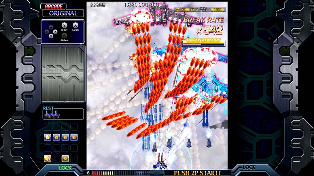 红莲四羽：世界引燃 Crimzon Clover - World EXplosion_Switch游戏_任天堂switch游戏下载_ns游戏下载_switch游戏下载_大气层游戏_TX游戏_xci游戏_nsp游戏_nsz游戏_switch金手指_ns金手指mod_任天堂游戏修改_switch520_Switch2_switch游戏下载_switch520_2