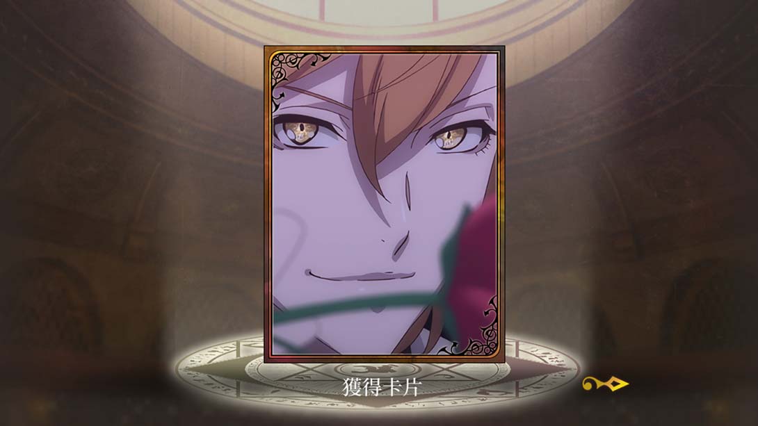 与魔共舞 Dance with Devils_Switch游戏_任天堂switch游戏下载_ns游戏下载_switch游戏下载_大气层游戏_TX游戏_xci游戏_nsp游戏_nsz游戏_switch金手指_ns金手指mod_任天堂游戏修改_switch520_Switch2_switch游戏下载_switch520_2