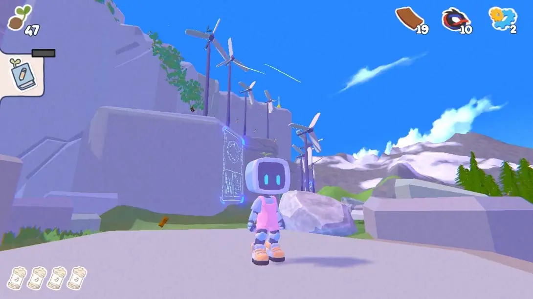 新鲜 .Re Fresh_新鲜蔬菜配送_Switch游戏_任天堂switch游戏下载_ns游戏下载_switch游戏下载_大气层游戏_TX游戏_xci游戏_nsp游戏_nsz游戏_switch金手指_ns金手指mod_任天堂游戏修改_switch520_Switch2_switch游戏下载_switch520_4