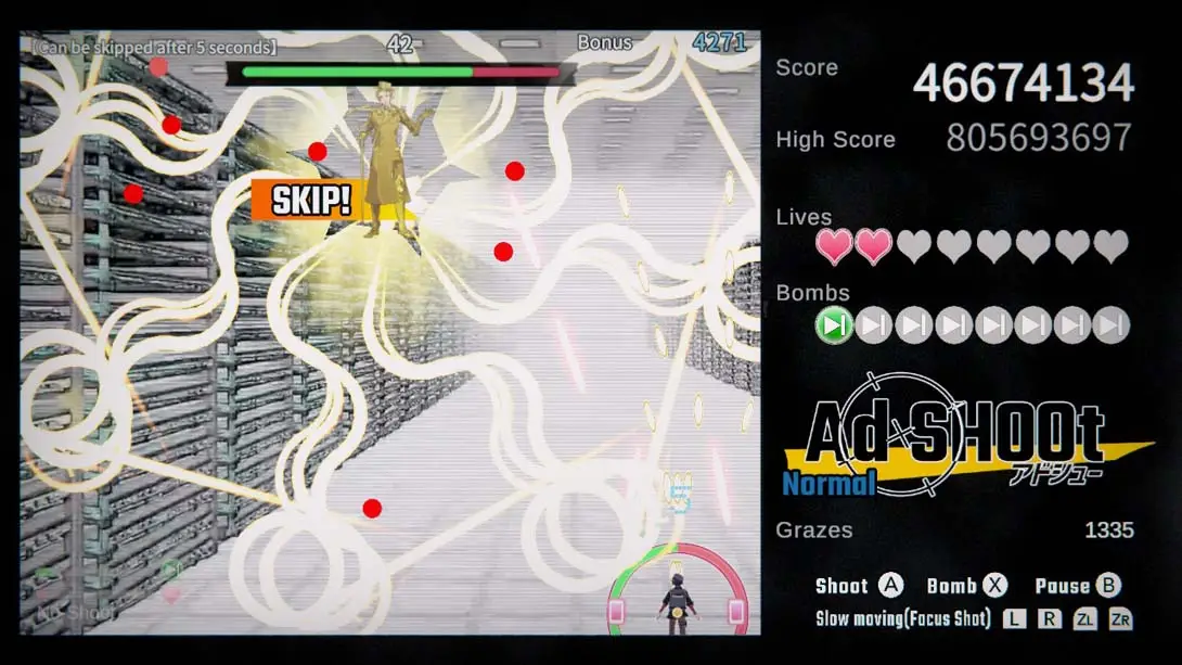 广告击落 .Ad SHOOt_AdSHOOt_广告_击落_Switch游戏_任天堂switch游戏下载_ns游戏下载_switch游戏下载_大气层游戏_TX游戏_xci游戏_nsp游戏_nsz游戏_switch金手指_ns金手指mod_任天堂游戏修改_switch520_Switch2_switch游戏下载_switch520_5