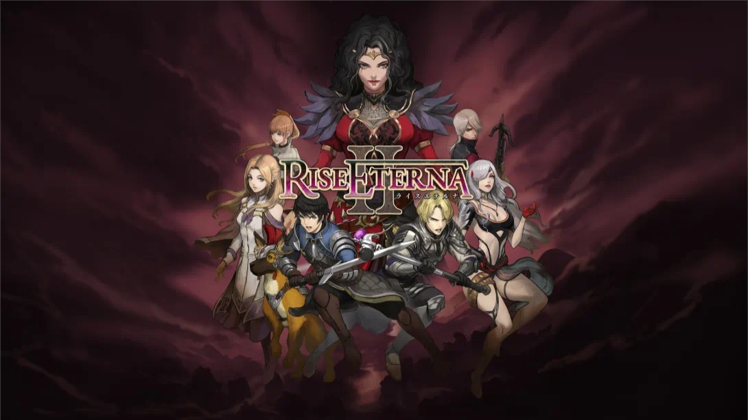 崛起永恒2 .Rise Eterna 2_Switch游戏_任天堂switch游戏下载_ns游戏下载_switch游戏下载_大气层游戏_TX游戏_xci游戏_nsp游戏_nsz游戏_switch金手指_ns金手指mod_任天堂游戏修改_switch520_Switch2_switch游戏下载_switch520_0