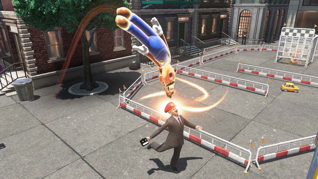超级马里奥:奥德赛 Super Mario Odyssey_Switch游戏_任天堂switch游戏下载_ns游戏下载_switch游戏下载_大气层游戏_TX游戏_xci游戏_nsp游戏_nsz游戏_switch金手指_ns金手指mod_任天堂游戏修改_switch520_Switch2_switch游戏下载_switch520_3