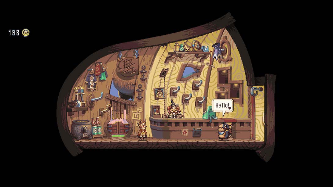 switch520游戏_金手指_猫头鹰男孩 Owlboy（1.0.5）金手指_Switch游戏_任天堂switch游戏下载_ns游戏下载_switch游戏下载_大气层游戏_TX游戏_xci游戏_nsp游戏_nsz游戏_switch金手指_ns金手指mod_任天堂游戏修改_switch520_Switch2_5