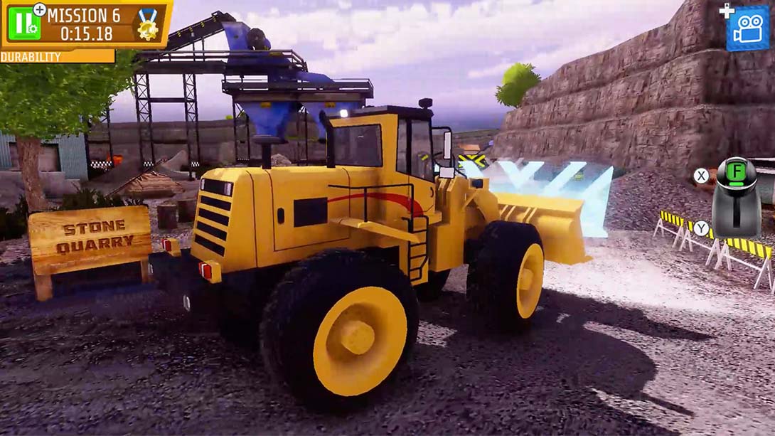 采石场卡车模拟器 Quarry Truck Simulator_Switch游戏_任天堂switch游戏下载_ns游戏下载_switch游戏下载_大气层游戏_TX游戏_xci游戏_nsp游戏_nsz游戏_switch金手指_ns金手指mod_任天堂游戏修改_switch520_Switch2_switch游戏下载_switch520_6