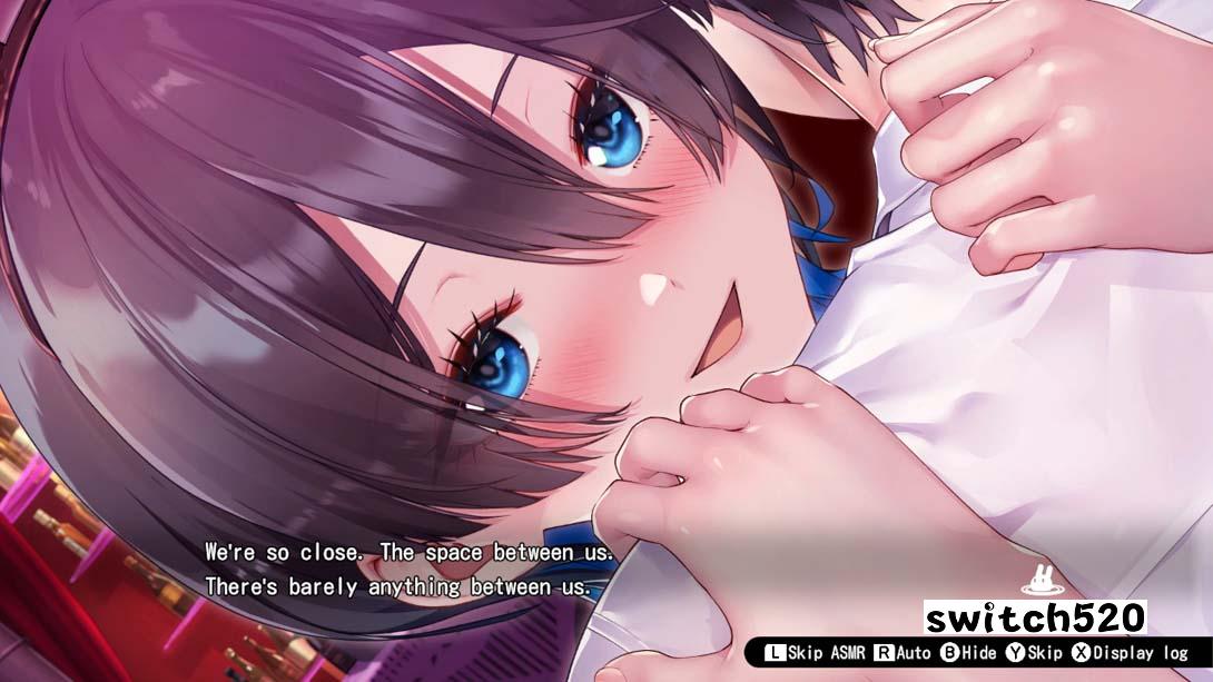 switch520游戏_金手指_兔兔秘密花园 .BUNNY GARDEN（1.0.0）金手指_Switch游戏_任天堂switch游戏下载_ns游戏下载_switch游戏下载_大气层游戏_TX游戏_xci游戏_nsp游戏_nsz游戏_switch金手指_ns金手指mod_任天堂游戏修改_switch520_Switch2_2