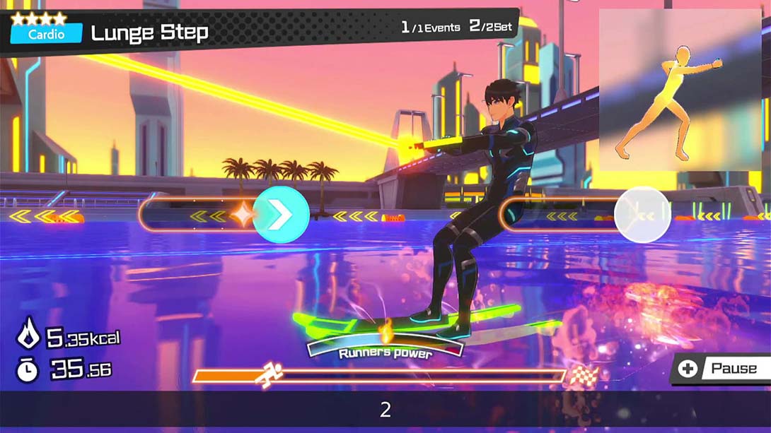 健身巡游 .Fitness Circuit_Switch游戏_任天堂switch游戏下载_ns游戏下载_switch游戏下载_大气层游戏_TX游戏_xci游戏_nsp游戏_nsz游戏_switch金手指_ns金手指mod_任天堂游戏修改_switch520_Switch2_switch游戏下载_switch520_6