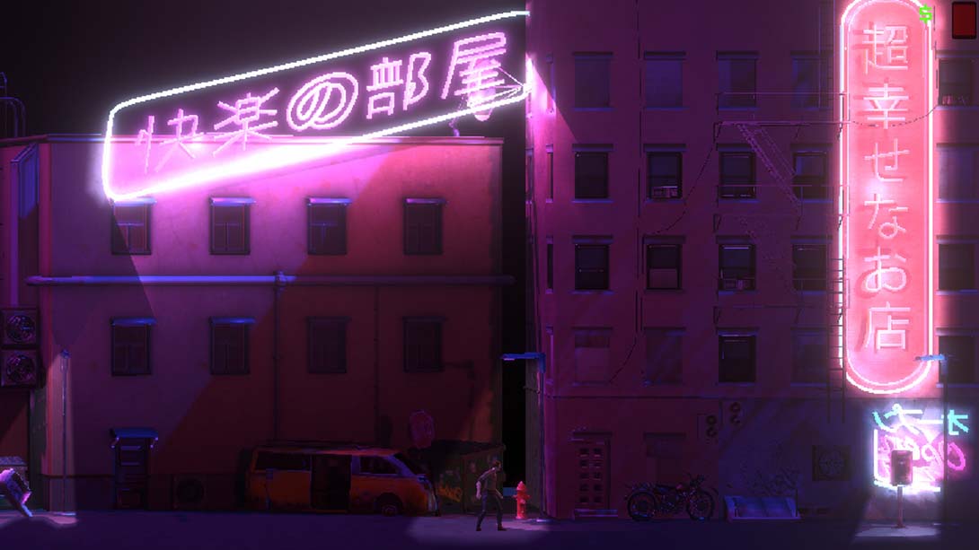 Boxerpunk Stories_Switch游戏_任天堂switch游戏下载_ns游戏下载_switch游戏下载_大气层游戏_TX游戏_xci游戏_nsp游戏_nsz游戏_switch金手指_ns金手指mod_任天堂游戏修改_switch520_Switch2_switch游戏下载_switch520_1