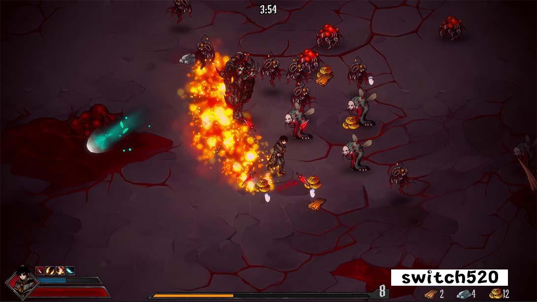 爆弹英雄 .Whacking Hell!_Switch游戏_任天堂switch游戏下载_ns游戏下载_switch游戏下载_大气层游戏_TX游戏_xci游戏_nsp游戏_nsz游戏_switch金手指_ns金手指mod_任天堂游戏修改_switch520_Switch2_switch游戏下载_switch520_3