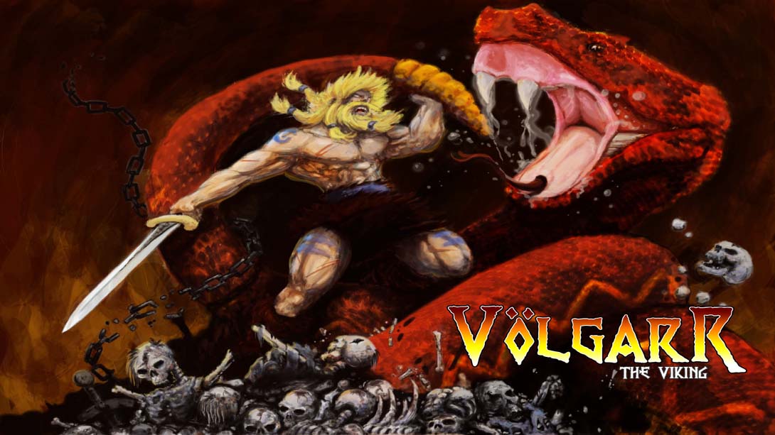 伏尔加维京 .Völgarr the Viking_Switch游戏_任天堂switch游戏下载_ns游戏下载_switch游戏下载_大气层游戏_TX游戏_xci游戏_nsp游戏_nsz游戏_switch金手指_ns金手指mod_任天堂游戏修改_switch520_Switch2_switch游戏下载_switch520_0