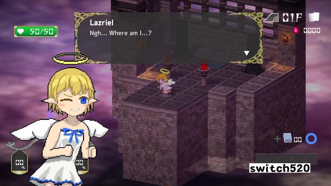 拉兹瑞尔:恶魔的陨落 .Lazriel: The Demon's Fall_Switch游戏_任天堂switch游戏下载_ns游戏下载_switch游戏下载_大气层游戏_TX游戏_xci游戏_nsp游戏_nsz游戏_switch金手指_ns金手指mod_任天堂游戏修改_switch520_Switch2_switch游戏下载_switch520_2