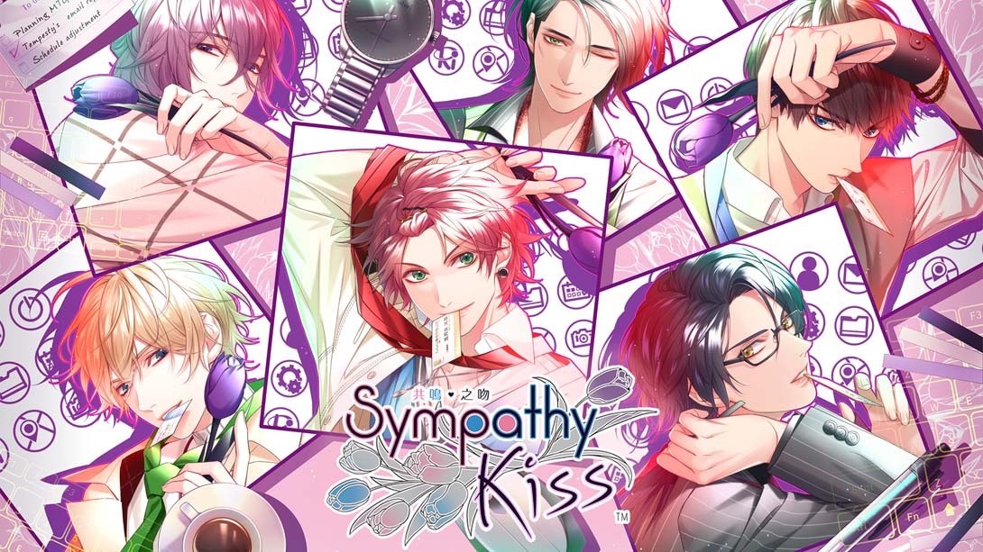 共鸣之吻 .SympathyKiss_Switch游戏_任天堂switch游戏下载_ns游戏下载_switch游戏下载_大气层游戏_TX游戏_xci游戏_nsp游戏_nsz游戏_switch金手指_ns金手指mod_任天堂游戏修改_switch520_Switch2_switch游戏下载_switch520_0
