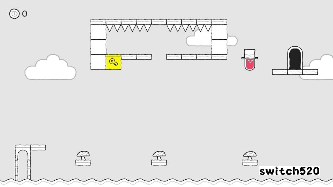 莉莉在谜题世界 .Lily in Puzzle World_Switch游戏_任天堂switch游戏下载_ns游戏下载_switch游戏下载_大气层游戏_TX游戏_xci游戏_nsp游戏_nsz游戏_switch金手指_ns金手指mod_任天堂游戏修改_switch520_Switch2_switch游戏下载_switch520_1