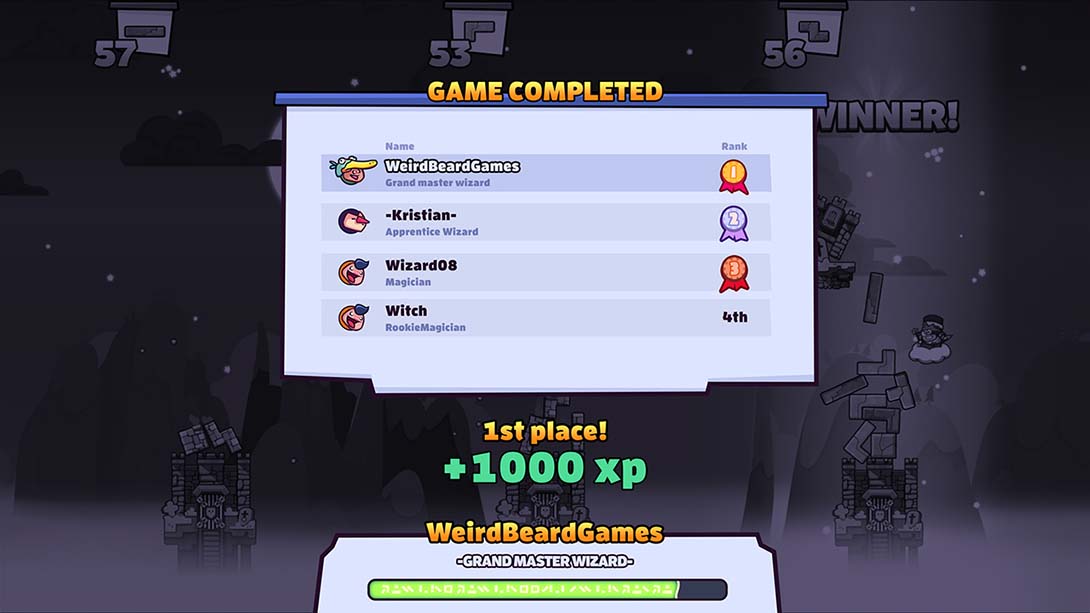 难死塔Tricky Tower_Switch游戏_任天堂switch游戏下载_ns游戏下载_switch游戏下载_大气层游戏_TX游戏_xci游戏_nsp游戏_nsz游戏_switch金手指_ns金手指mod_任天堂游戏修改_switch520_Switch2_switch游戏下载_switch520_1