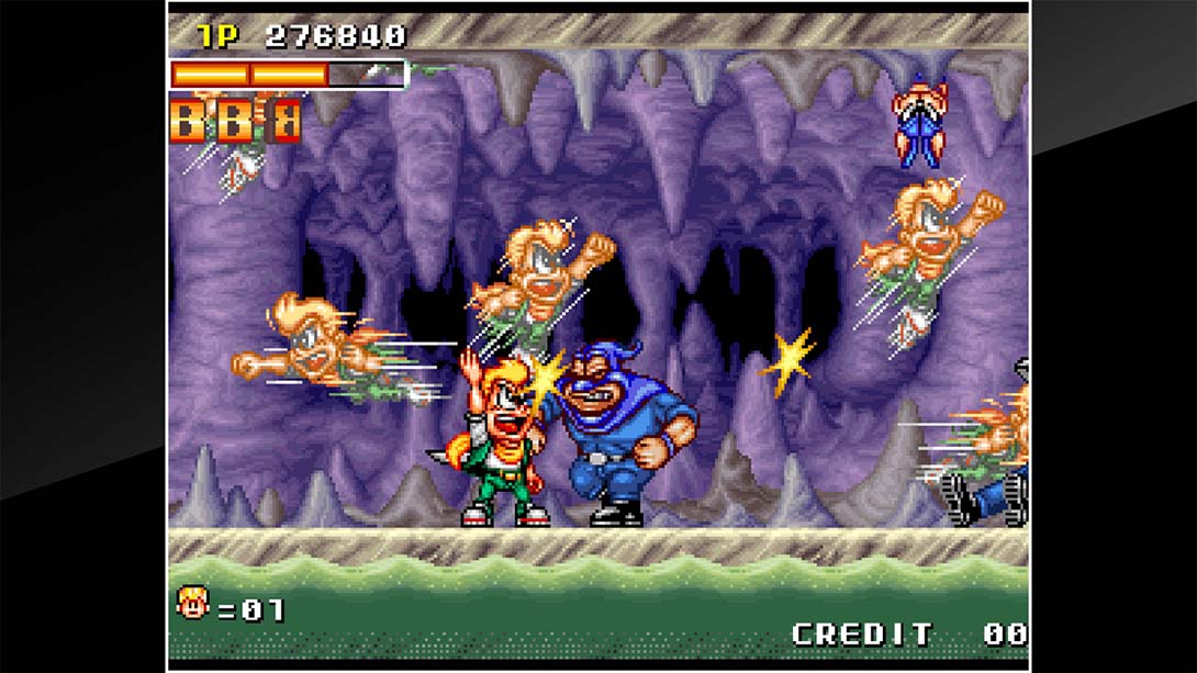 ACA NEOGEO 滑轮大师 ACA NEOGEO SPIN MASTER_Switch游戏_任天堂switch游戏下载_ns游戏下载_switch游戏下载_大气层游戏_TX游戏_xci游戏_nsp游戏_nsz游戏_switch金手指_ns金手指mod_任天堂游戏修改_switch520_Switch2_switch游戏下载_switch520_1