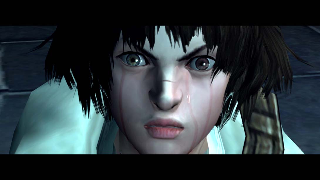鬼泣3 特别版 Devil May Cry 3 Special Edition_Switch游戏_任天堂switch游戏下载_ns游戏下载_switch游戏下载_大气层游戏_TX游戏_xci游戏_nsp游戏_nsz游戏_switch金手指_ns金手指mod_任天堂游戏修改_switch520_Switch2_switch游戏下载_switch520_4