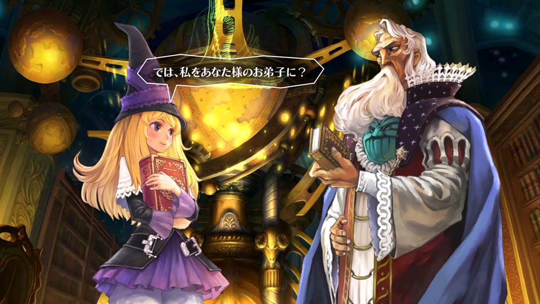 格林魔书 Gurimugurimoa OnceMore_Switch游戏_任天堂switch游戏下载_ns游戏下载_switch游戏下载_大气层游戏_TX游戏_xci游戏_nsp游戏_nsz游戏_switch金手指_ns金手指mod_任天堂游戏修改_switch520_Switch2_switch游戏下载_switch520_2