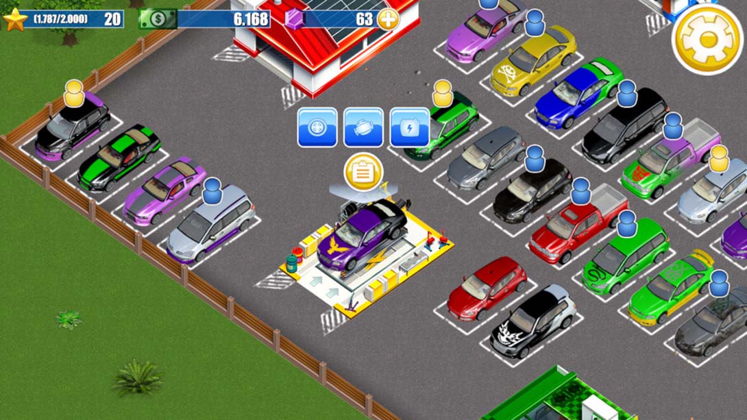 汽车机械师.Car Mechanic Manager_Switch游戏_任天堂switch游戏下载_ns游戏下载_switch游戏下载_大气层游戏_TX游戏_xci游戏_nsp游戏_nsz游戏_switch金手指_ns金手指mod_任天堂游戏修改_switch520_Switch2_switch游戏下载_switch520_6