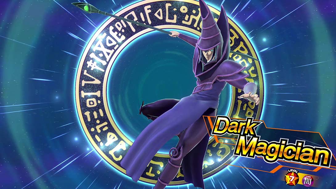 游戏王！RUSH DUEL：大逃杀黎明！！Yu-Gi-Oh! RUSH DUEL Dawn of t..._Switch游戏_任天堂switch游戏下载_ns游戏下载_switch游戏下载_大气层游戏_TX游戏_xci游戏_nsp游戏_nsz游戏_switch金手指_ns金手指mod_任天堂游戏修改_switch520_Switch2_switch游戏下载_switch520_2