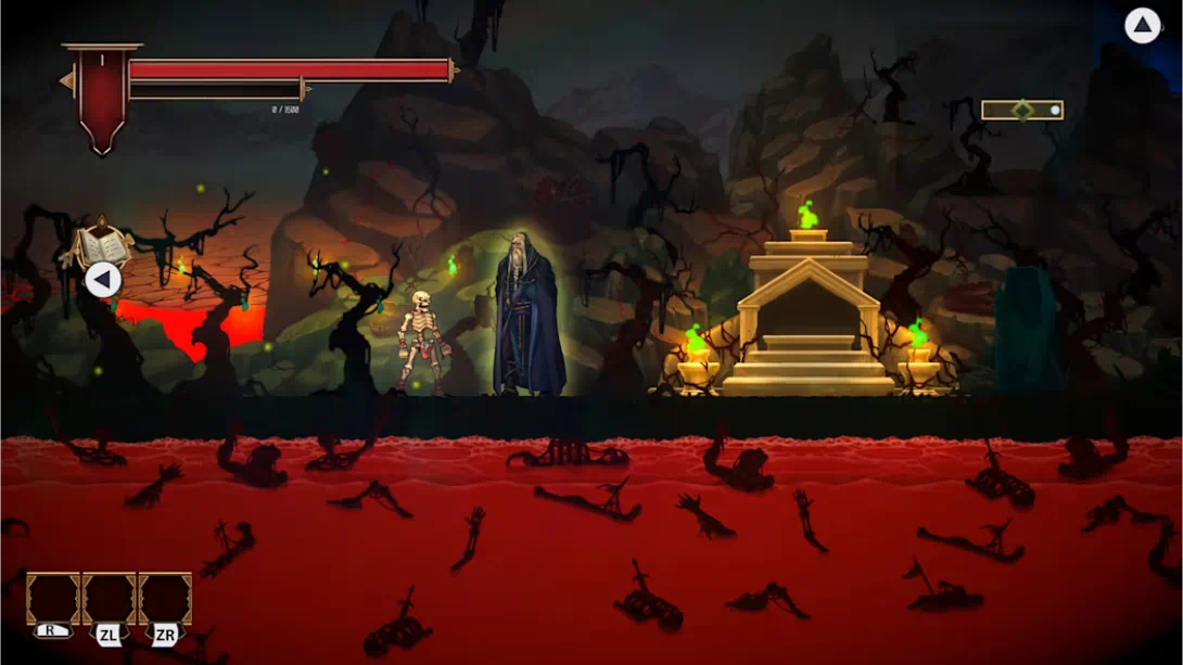 灵魂契约 冥界物语 .Soulbind Tales Of The Underworld_Switch游戏_任天堂switch游戏下载_ns游戏下载_switch游戏下载_大气层游戏_TX游戏_xci游戏_nsp游戏_nsz游戏_switch金手指_ns金手指mod_任天堂游戏修改_switch520_Switch2_switch游戏下载_switch520_2