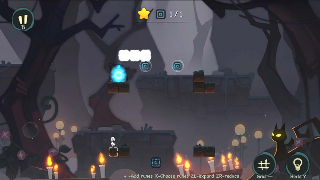 林中小径 Path: Through the Forest_Switch游戏_任天堂switch游戏下载_ns游戏下载_switch游戏下载_大气层游戏_TX游戏_xci游戏_nsp游戏_nsz游戏_switch金手指_ns金手指mod_任天堂游戏修改_switch520_Switch2_switch游戏下载_switch520_6
