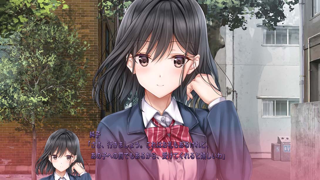 アイキスJust the way you are We can understand each other surely_Switch游戏_任天堂switch游戏下载_ns游戏下载_switch游戏下载_大气层游戏_TX游戏_xci游戏_nsp游戏_nsz游戏_switch金手指_ns金手指mod_任天堂游戏修改_switch520_Switch2_switch游戏下载_switch520_4