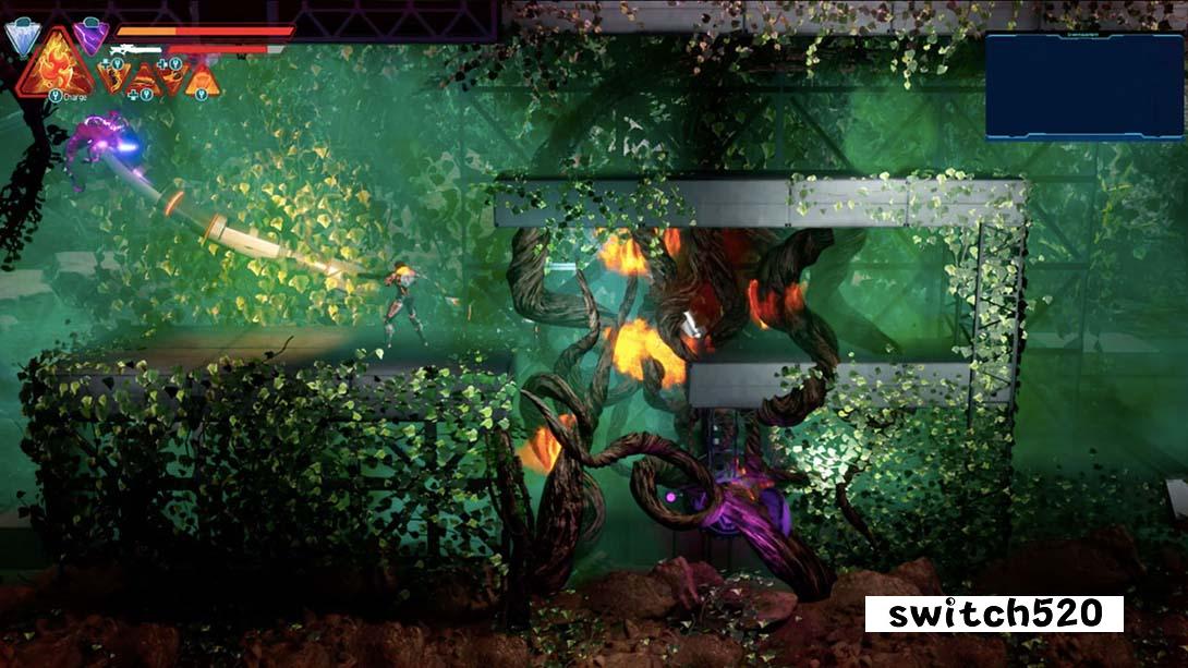 火星2120 .MARS 2120_Switch游戏_任天堂switch游戏下载_ns游戏下载_switch游戏下载_大气层游戏_TX游戏_xci游戏_nsp游戏_nsz游戏_switch金手指_ns金手指mod_任天堂游戏修改_switch520_Switch2_switch游戏下载_switch520_4