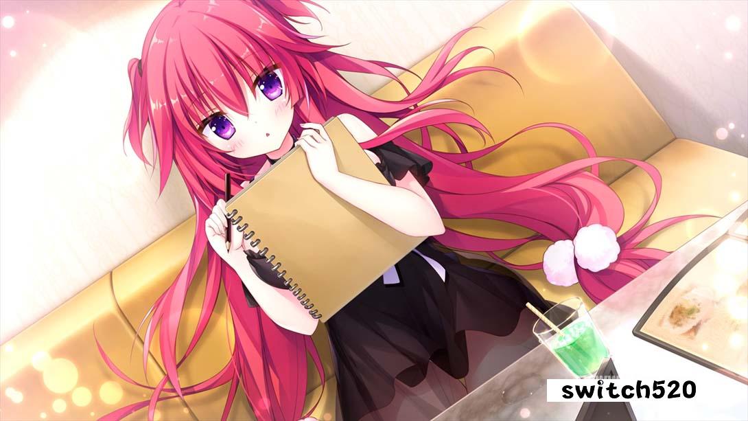 兽娘道 .Kemonomichi Girlish Square_Switch游戏_任天堂switch游戏下载_ns游戏下载_switch游戏下载_大气层游戏_TX游戏_xci游戏_nsp游戏_nsz游戏_switch金手指_ns金手指mod_任天堂游戏修改_switch520_Switch2_switch游戏下载_switch520_5