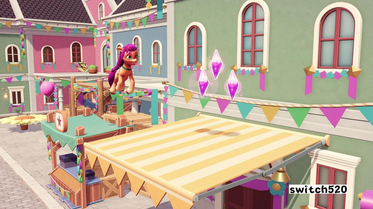 彩虹小马:玛泰湾冒险 MY LITTLE PONY: A Maretime Bay Adventure_Switch游戏_任天堂switch游戏下载_ns游戏下载_switch游戏下载_大气层游戏_TX游戏_xci游戏_nsp游戏_nsz游戏_switch金手指_ns金手指mod_任天堂游戏修改_switch520_Switch2_switch游戏下载_switch520_4