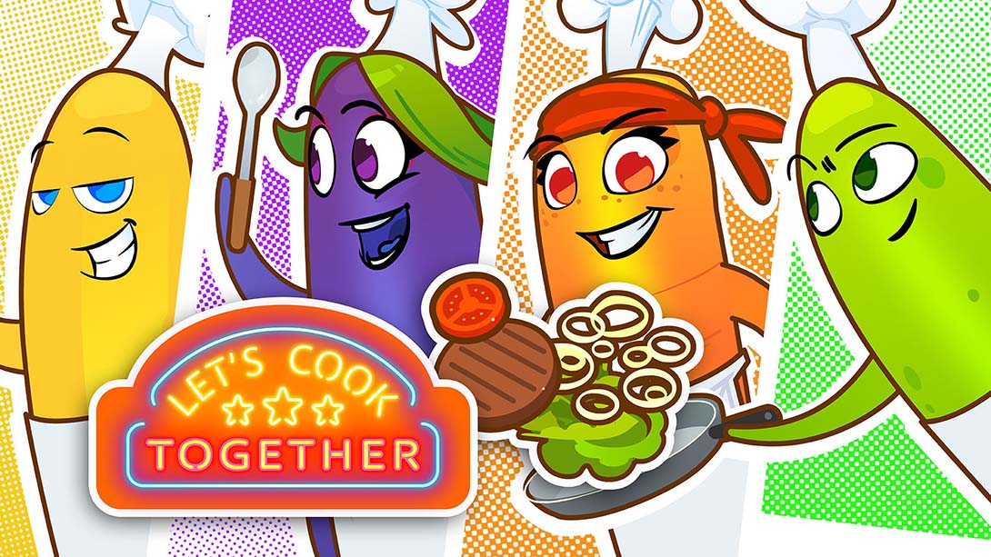 Lets Cook Together_Switch游戏_任天堂switch游戏下载_ns游戏下载_switch游戏下载_大气层游戏_TX游戏_xci游戏_nsp游戏_nsz游戏_switch金手指_ns金手指mod_任天堂游戏修改_switch520_Switch2_switch游戏下载_switch520_0