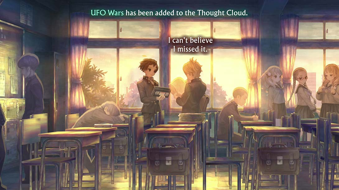 十三机兵防卫圈 13 Sentinels: Aegis Rim_Switch游戏_任天堂switch游戏下载_ns游戏下载_switch游戏下载_大气层游戏_TX游戏_xci游戏_nsp游戏_nsz游戏_switch金手指_ns金手指mod_任天堂游戏修改_switch520_Switch2_switch游戏下载_switch520_1