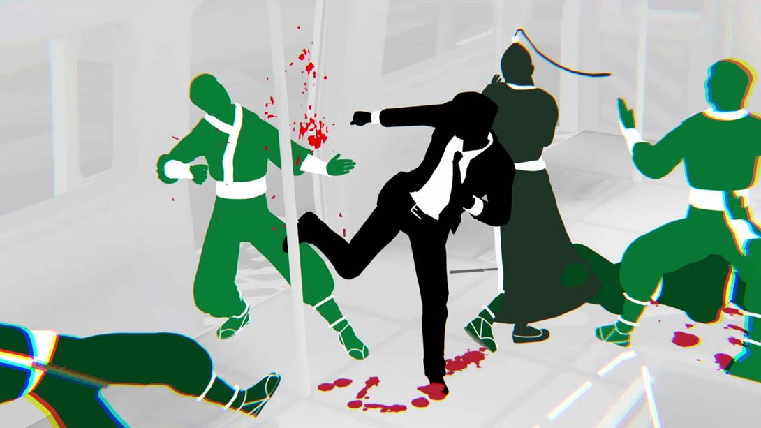 在狭小的空间中战斗 .Fights in Tight Spaces_Switch游戏_任天堂switch游戏下载_ns游戏下载_switch游戏下载_大气层游戏_TX游戏_xci游戏_nsp游戏_nsz游戏_switch金手指_ns金手指mod_任天堂游戏修改_switch520_Switch2_switch游戏下载_switch520_6