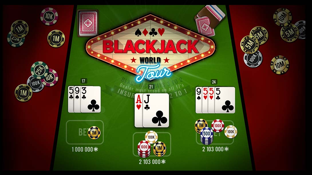 黑杰克世界巡回赛 Black Jack World Tour_Switch游戏_任天堂switch游戏下载_ns游戏下载_switch游戏下载_大气层游戏_TX游戏_xci游戏_nsp游戏_nsz游戏_switch金手指_ns金手指mod_任天堂游戏修改_switch520_Switch2_switch游戏下载_switch520_0