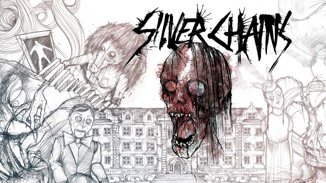 银链Silver Chains_Switch游戏_任天堂switch游戏下载_ns游戏下载_switch游戏下载_大气层游戏_TX游戏_xci游戏_nsp游戏_nsz游戏_switch金手指_ns金手指mod_任天堂游戏修改_switch520_Switch2_switch游戏下载_switch520_0