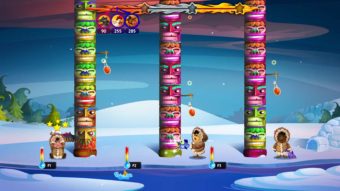 30合1聚会游戏合集：第一集 30-in-1 Game Collection: Volume 1_Switch游戏_任天堂switch游戏下载_ns游戏下载_switch游戏下载_大气层游戏_TX游戏_xci游戏_nsp游戏_nsz游戏_switch金手指_ns金手指mod_任天堂游戏修改_switch520_Switch2_switch游戏下载_switch520_6