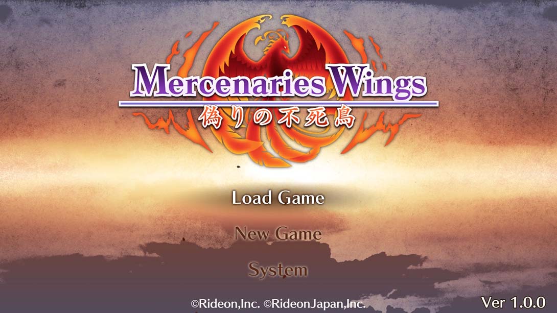 佣兵之翼：虚假的不死鸟.Mercenary Wings False Phoenix_Switch游戏_任天堂switch游戏下载_ns游戏下载_switch游戏下载_大气层游戏_TX游戏_xci游戏_nsp游戏_nsz游戏_switch金手指_ns金手指mod_任天堂游戏修改_switch520_Switch2_switch游戏下载_switch520_2