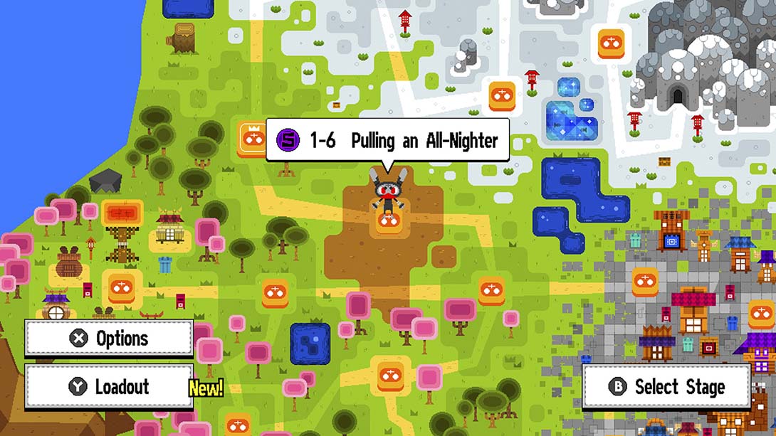 忍者：胡萝卜之战 Ninjin: Clash of Carrots_Switch游戏_任天堂switch游戏下载_ns游戏下载_switch游戏下载_大气层游戏_TX游戏_xci游戏_nsp游戏_nsz游戏_switch金手指_ns金手指mod_任天堂游戏修改_switch520_Switch2_switch游戏下载_switch520_6