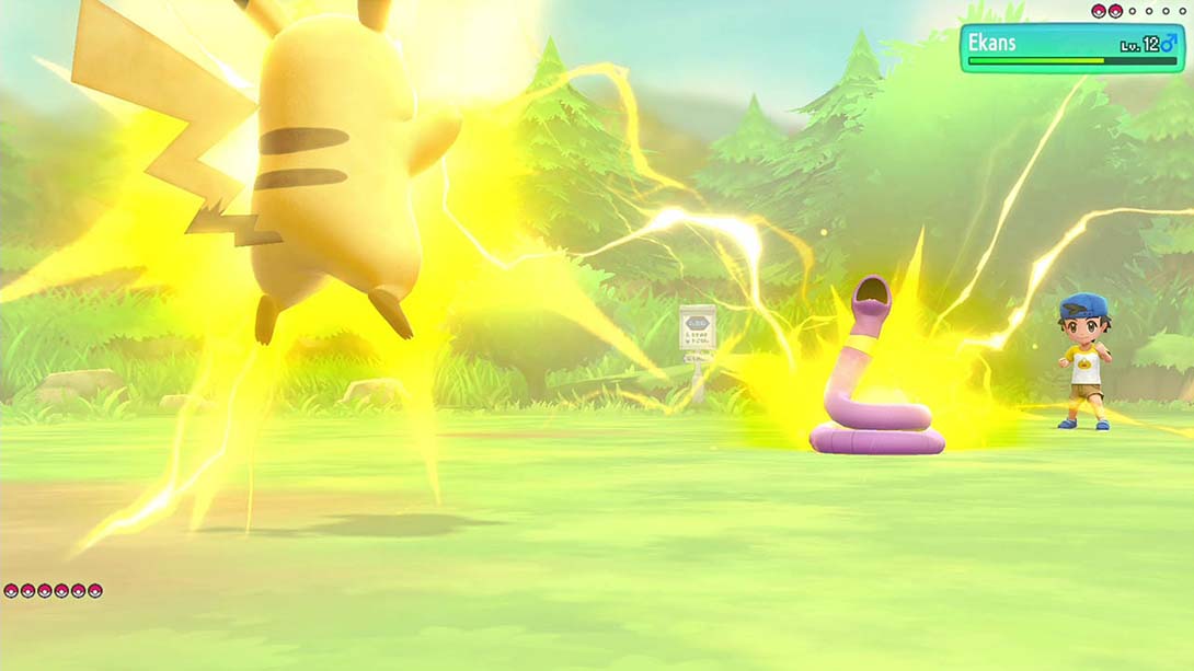 精灵宝可梦 皮卡丘 Pokémon: Let's Go _ Pikachu!_Switch游戏_任天堂switch游戏下载_ns游戏下载_switch游戏下载_大气层游戏_TX游戏_xci游戏_nsp游戏_nsz游戏_switch金手指_ns金手指mod_任天堂游戏修改_switch520_Switch2_switch游戏下载_switch520_5