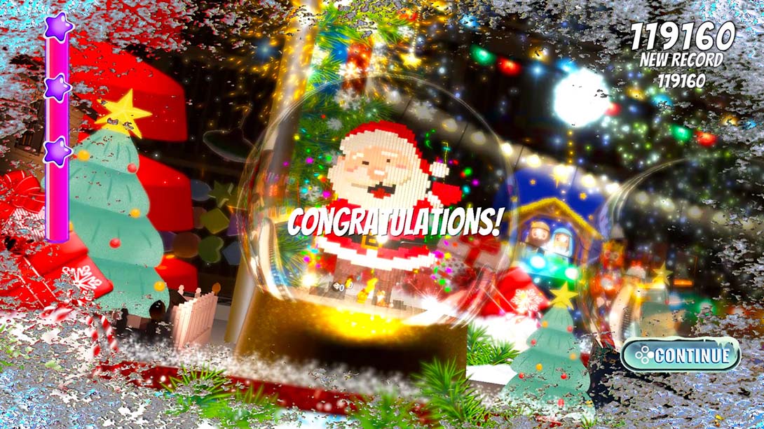 圣诞节雪球泡泡 Merry Christmas Snowball Bubble_Switch游戏_任天堂switch游戏下载_ns游戏下载_switch游戏下载_大气层游戏_TX游戏_xci游戏_nsp游戏_nsz游戏_switch金手指_ns金手指mod_任天堂游戏修改_switch520_Switch2_switch游戏下载_switch520_1