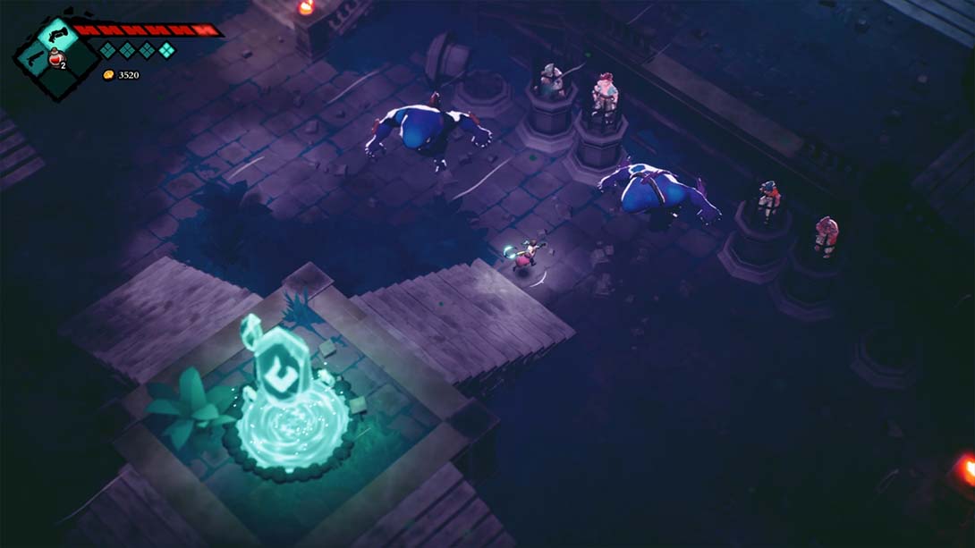 深海印记 .Mark of The Deep_Switch游戏_任天堂switch游戏下载_ns游戏下载_switch游戏下载_大气层游戏_TX游戏_xci游戏_nsp游戏_nsz游戏_switch金手指_ns金手指mod_任天堂游戏修改_switch520_Switch2_switch游戏下载_switch520_4