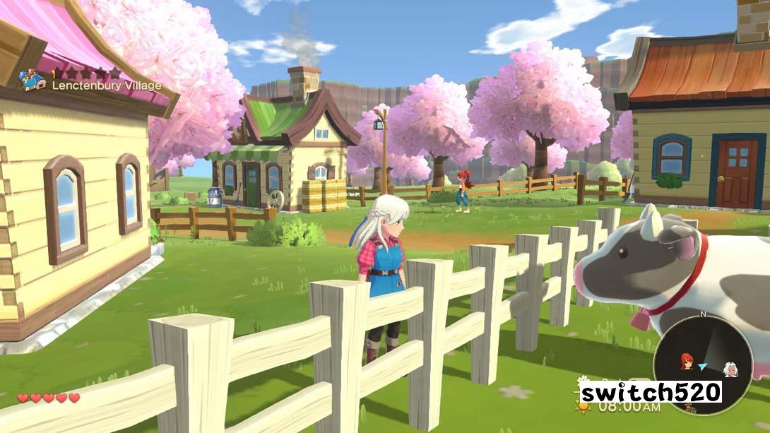 switch520游戏_金手指_牧场物语 安托斯之风 Harvest Moon _ The Winds of Anthos（1.4.3）金手指_Switch游戏_任天堂switch游戏下载_ns游戏下载_switch游戏下载_大气层游戏_TX游戏_xci游戏_nsp游戏_nsz游戏_switch金手指_ns金手指mod_任天堂游戏修改_switch520_Switch2_3