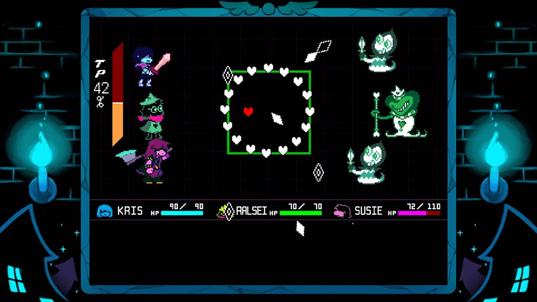 三角符文 Deltarune: Chapter 1 and 2_Switch游戏_任天堂switch游戏下载_ns游戏下载_switch游戏下载_大气层游戏_TX游戏_xci游戏_nsp游戏_nsz游戏_switch金手指_ns金手指mod_任天堂游戏修改_switch520_Switch2_switch游戏下载_switch520_4