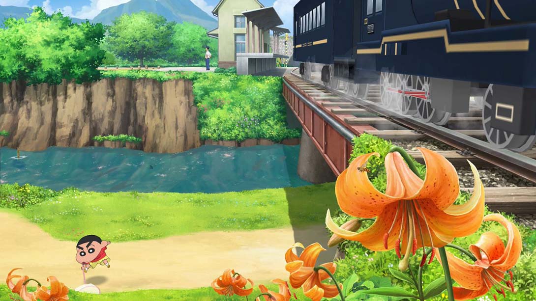 蜡笔小新 我与博士的暑假 无尽的七日之旅 クレヨンしん..._Switch游戏_任天堂switch游戏下载_ns游戏下载_switch游戏下载_大气层游戏_TX游戏_xci游戏_nsp游戏_nsz游戏_switch金手指_ns金手指mod_任天堂游戏修改_switch520_Switch2_switch游戏下载_switch520_4