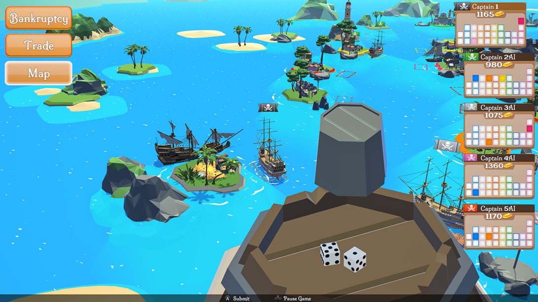 海盗黄金:加勒比宝藏 Piratepoly Gold: Caribbean Treasure_Switch游戏_任天堂switch游戏下载_ns游戏下载_switch游戏下载_大气层游戏_TX游戏_xci游戏_nsp游戏_nsz游戏_switch金手指_ns金手指mod_任天堂游戏修改_switch520_Switch2_switch游戏下载_switch520_4