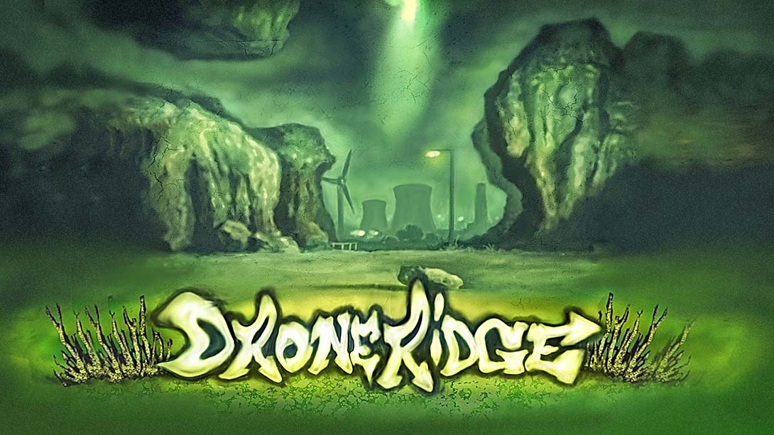 无人机山脊 DroneRidge_Switch游戏_任天堂switch游戏下载_ns游戏下载_switch游戏下载_大气层游戏_TX游戏_xci游戏_nsp游戏_nsz游戏_switch金手指_ns金手指mod_任天堂游戏修改_switch520_Switch2_switch游戏下载_switch520_0