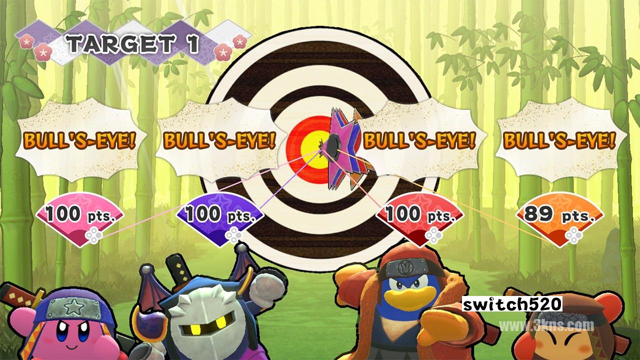 星之卡比 重返梦幻岛 豪华版 .Kirby’s Return to Dream Land Deluxe_Switch游戏_任天堂switch游戏下载_ns游戏下载_switch游戏下载_大气层游戏_TX游戏_xci游戏_nsp游戏_nsz游戏_switch金手指_ns金手指mod_任天堂游戏修改_switch520_Switch2_switch游戏下载_switch520_5