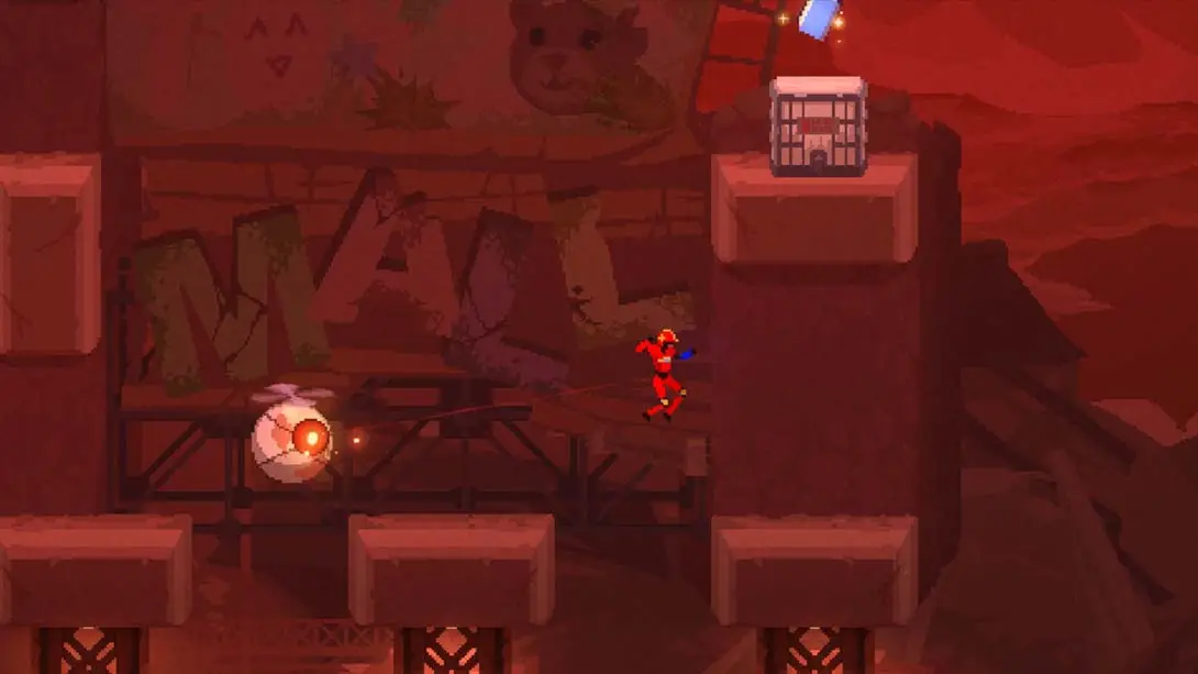 涡轮小子 .Turbo Kid_涡轮小子switch_小涡轮是什么_Switch游戏_任天堂switch游戏下载_ns游戏下载_switch游戏下载_大气层游戏_TX游戏_xci游戏_nsp游戏_nsz游戏_switch金手指_ns金手指mod_任天堂游戏修改_switch520_Switch2_switch游戏下载_switch520_2