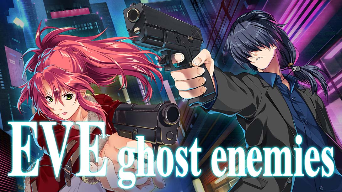 夜行侦探:幽灵敌人 EVE ghost enemies_Switch游戏_任天堂switch游戏下载_ns游戏下载_switch游戏下载_大气层游戏_TX游戏_xci游戏_nsp游戏_nsz游戏_switch金手指_ns金手指mod_任天堂游戏修改_switch520_Switch2_switch游戏下载_switch520_0