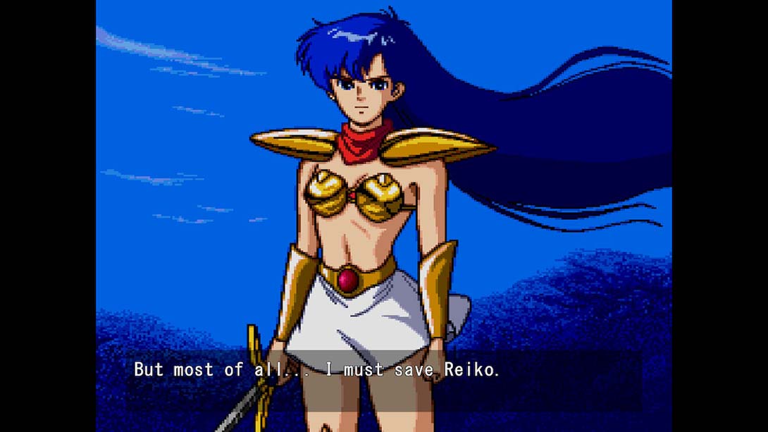 梦幻战士 Valis: The Fantasm Soldier Collection_Switch游戏_任天堂switch游戏下载_ns游戏下载_switch游戏下载_大气层游戏_TX游戏_xci游戏_nsp游戏_nsz游戏_switch金手指_ns金手指mod_任天堂游戏修改_switch520_Switch2_switch游戏下载_switch520_2