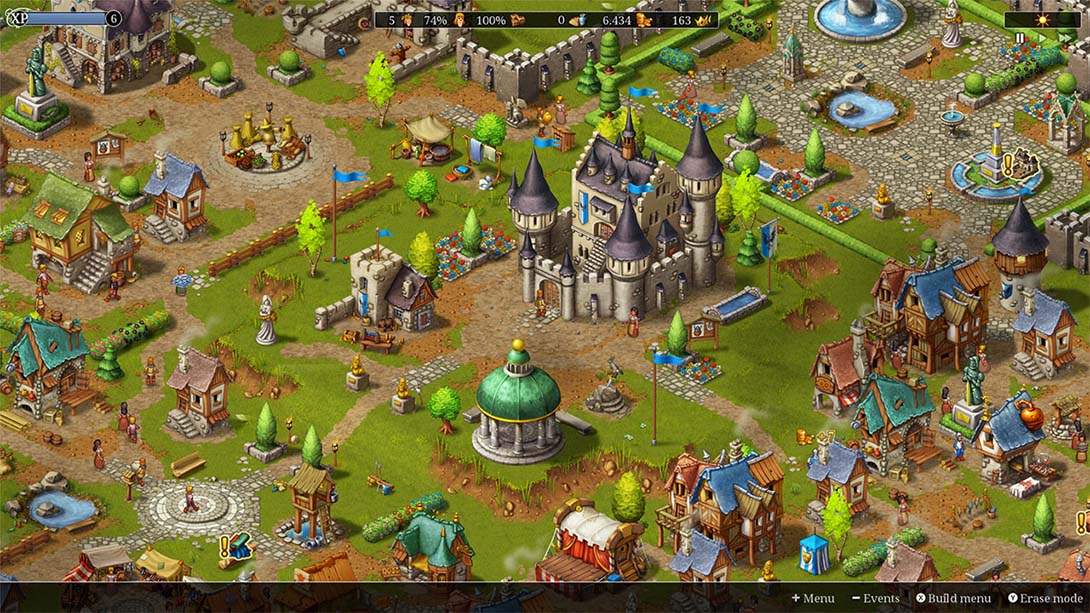 盛世家园 .Townsmen_Switch游戏_任天堂switch游戏下载_ns游戏下载_switch游戏下载_大气层游戏_TX游戏_xci游戏_nsp游戏_nsz游戏_switch金手指_ns金手指mod_任天堂游戏修改_switch520_Switch2_switch游戏下载_switch520_6