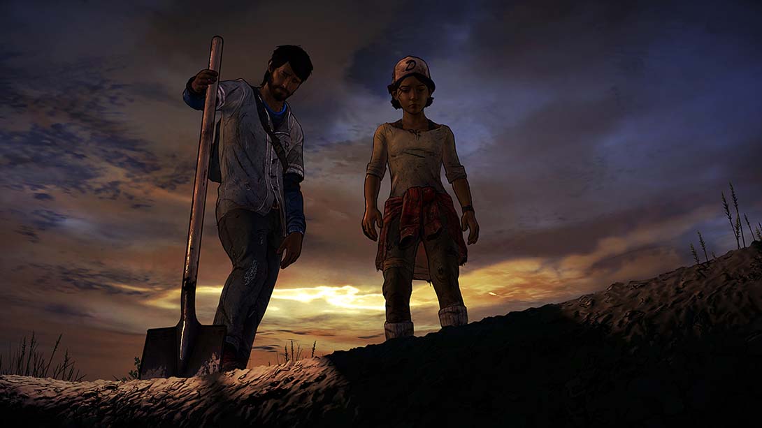 行尸走肉：第三季.The Walking Dead: A New Frontier_Switch游戏_任天堂switch游戏下载_ns游戏下载_switch游戏下载_大气层游戏_TX游戏_xci游戏_nsp游戏_nsz游戏_switch金手指_ns金手指mod_任天堂游戏修改_switch520_Switch2_switch游戏下载_switch520_1
